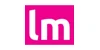 Lastminute.com