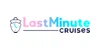 LAST MINUTE CRUISES