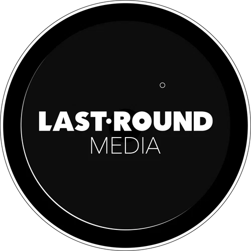  Last Round Media