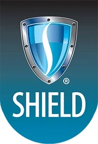 Last Shield USA