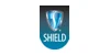 Last Shield USA