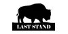 Last Stand Hats