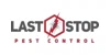 Last Stop Pest Control