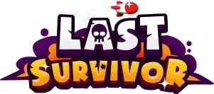 Last Survivor