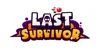Last Survivor