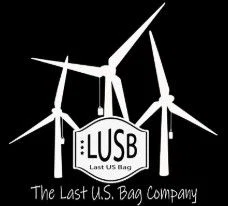 Last US Bag Company