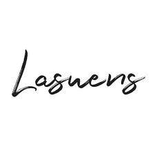 Lasuens