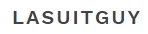 LA Suit Guy