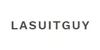 LA Suit Guy