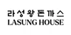 Lasung