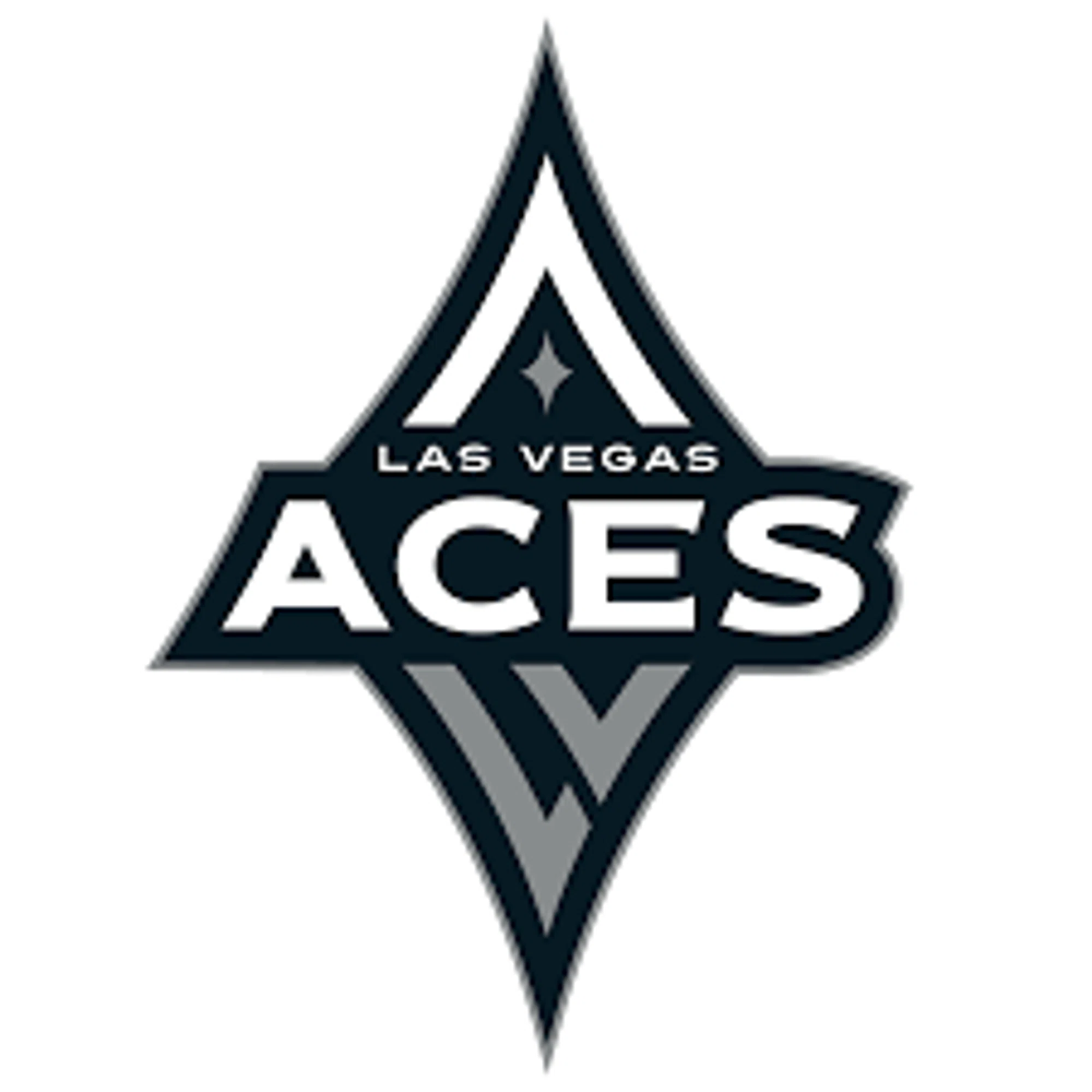 Las Vegas Aces