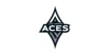 Las Vegas Aces