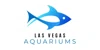 Las Vegas Aquariums