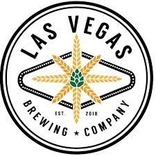 Las Vegas Brewing Company