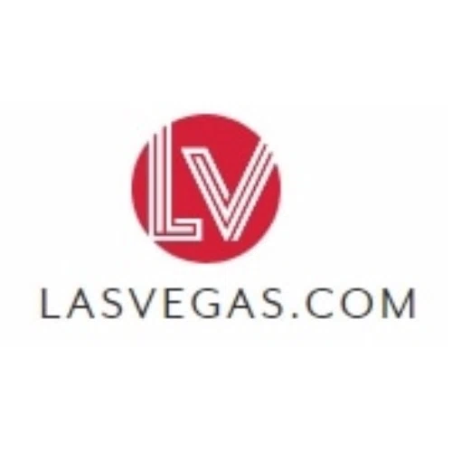 LasVegas.com