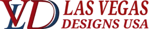 Las Vegas Designs USA