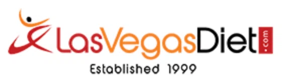 Las Vegas Diet