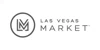 Las Vegas Market