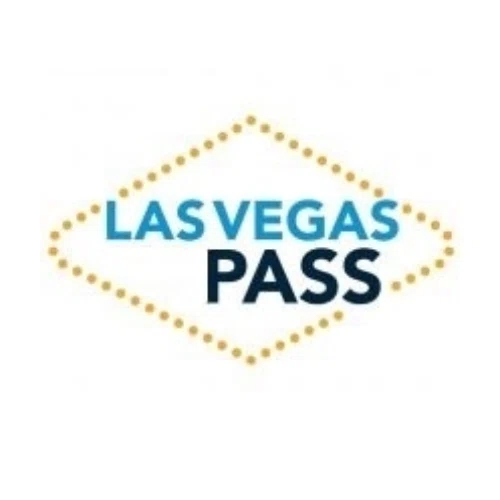 Las Vegas Power Pass