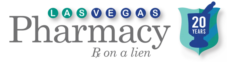 Las Vegas Pharmacy