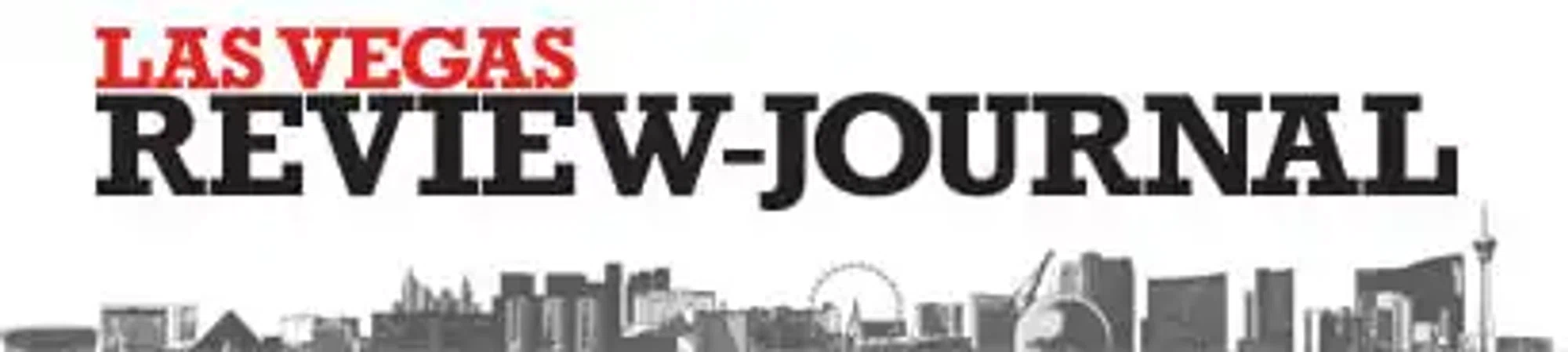 Las Vegas Review-Journal