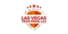 Las Vegas Tech Pros