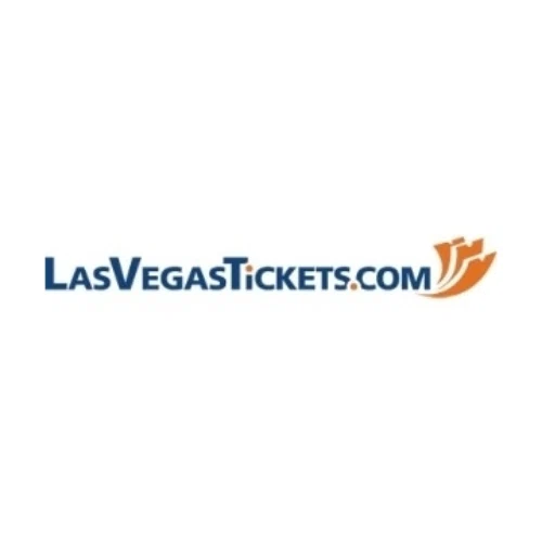 Las Vegas Tickets