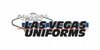 Las Vegas Uniforms