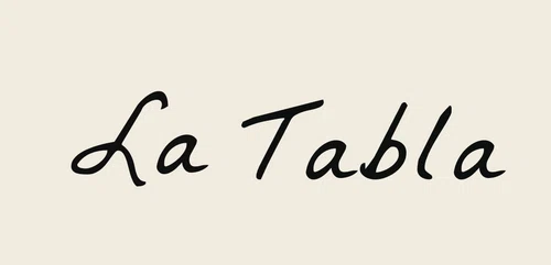 La Tabla