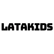 Latakids