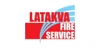 Latakva Fire Service