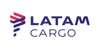 Latam Cargo