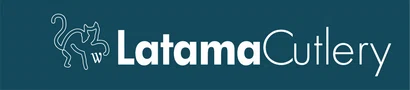 Latama