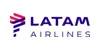 LATAM Airlines US