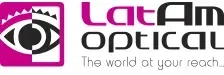Latam Optica