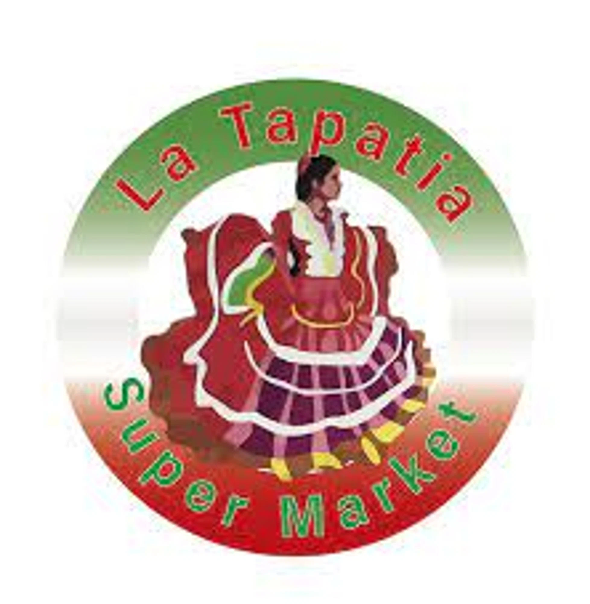 La Tapatia Supermarket