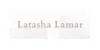 Latasha Lamar