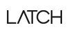 Latch
