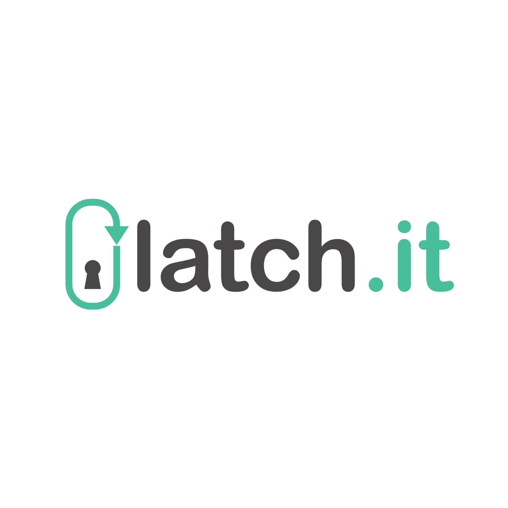 LATCH.IT
