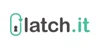 LATCH.IT