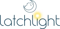 LatchLight