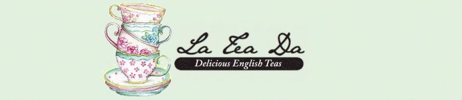 La Tea Da