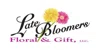 Late Bloomers Floral & Gift