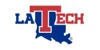 Louisiana Tech Athletics