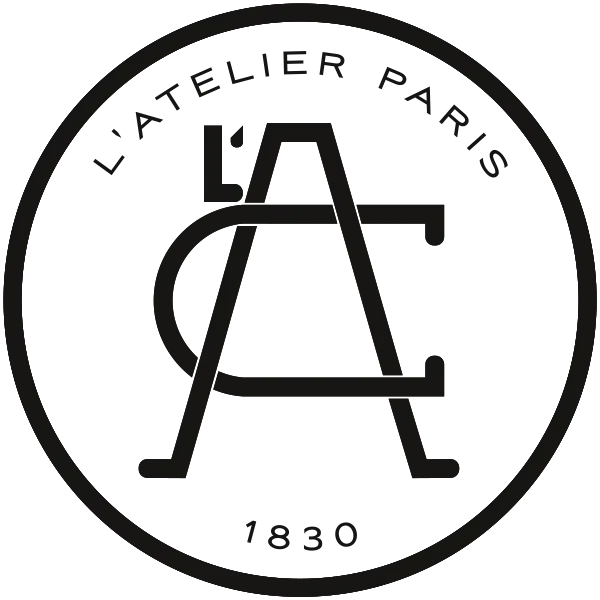 L’Atelier Paris Haute Design