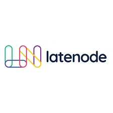 Latenode