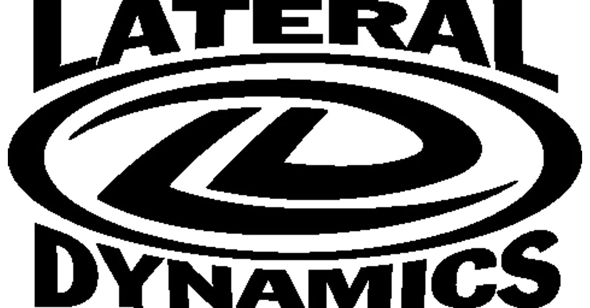 Lateral Dynamics
