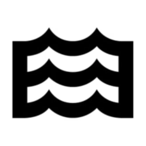 Lateral Vision Brand