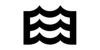 Lateral Vision Brand