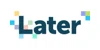 Later